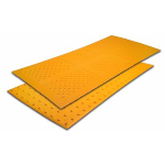 ADA Solutions Surface Mount